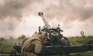 Неповнолітня дівчина та жінка загинули через удар РФ по Дніпропетровщині