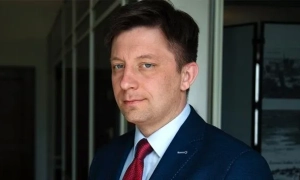 Польща укріплює кордон із Білоруссю новим 4-метровим парканом