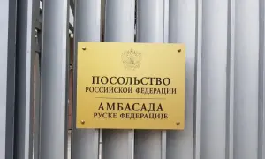 Сенаторы США хотят поставить Украине еще больше летального оружия: подробности