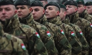 Катар заявив про перехоплення 17 іранських ракет і шести дронів