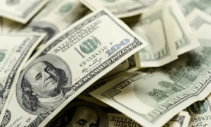 Швеція передала ЗСУ партію танків із навченими екіпажами