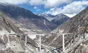 Мілан розслідує «снайперський туризм» під час облоги Сараєва — Guardian