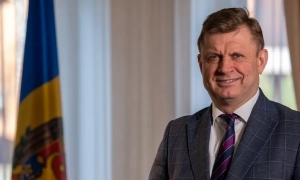 Новообраний президент Польщі Навроцький анонсував візит в Україну – Polsat News