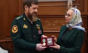 Росфінмоніторинг отримав доступ до всіх платежів росіян через карти "Мир"