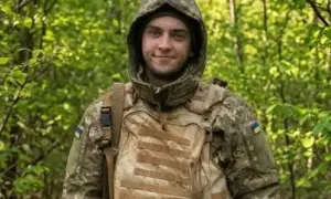 СБУ удалила информацию о коррупционной схеме вице-премьера Украины