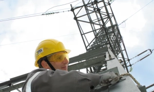 У Чернігові знову зросла кількість постраждалих через ракетний обстріл, серед них - діти