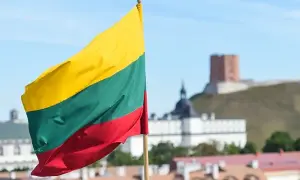 На Кубі через блекаут без світла опинилися майже 10 мільйонів людей
