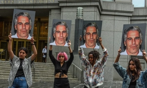 США презентували дешевий аналог «Шахед-136» — Defence Blog