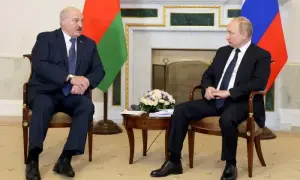 В САП объяснили, почему дело Артема Шила по «Укрзализныце» до сих пор не передано в суд