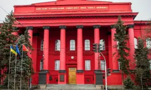 У Дніпрі чоловік помер під час проходження ВЛК, у ТЦК розпочали перевірку