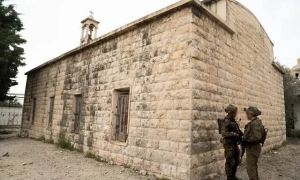 Туреччина попередила про загрозу ескалації через напад на танкер ALTURA у Чорному морі