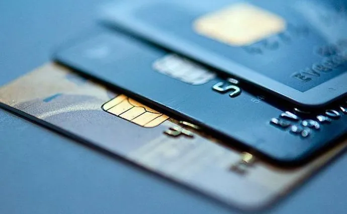 В МВС попередили про нову шахрайську схему з фейковими соцвиплатами: подробиці