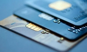 Аваков розповів, хто з Донбасу отримає амністію