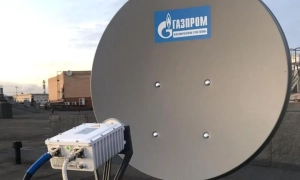 Россия готовит масштабную мобилизацию на оккупированных территориях