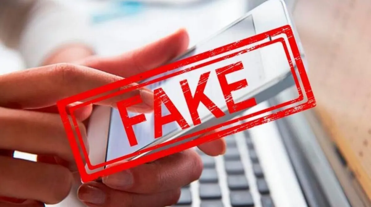 В Польше распространяются новые фейки об украинцах — ЦПД