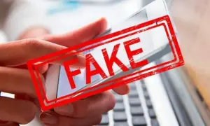 На Кіпрі продажі промислових товарів зросли до €4,77 млрд — Cyprus Mail