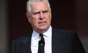 Trump ujawnił plan bezpieczeństwa dla Gazy