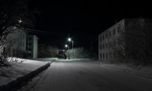 Зеленський зустрівся у Лондоні з британським прем’єром Стармером