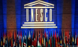 UNESCO zwiększy wsparcie dla projektów w Ukrainie