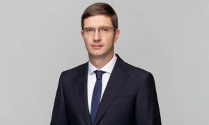 18 жовтня російські терористи завдали ударів по 10 містам України - Генштаб