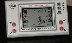 У ЗСУ відповіли, чи готує ворог форсування Дніпра під Херсоном