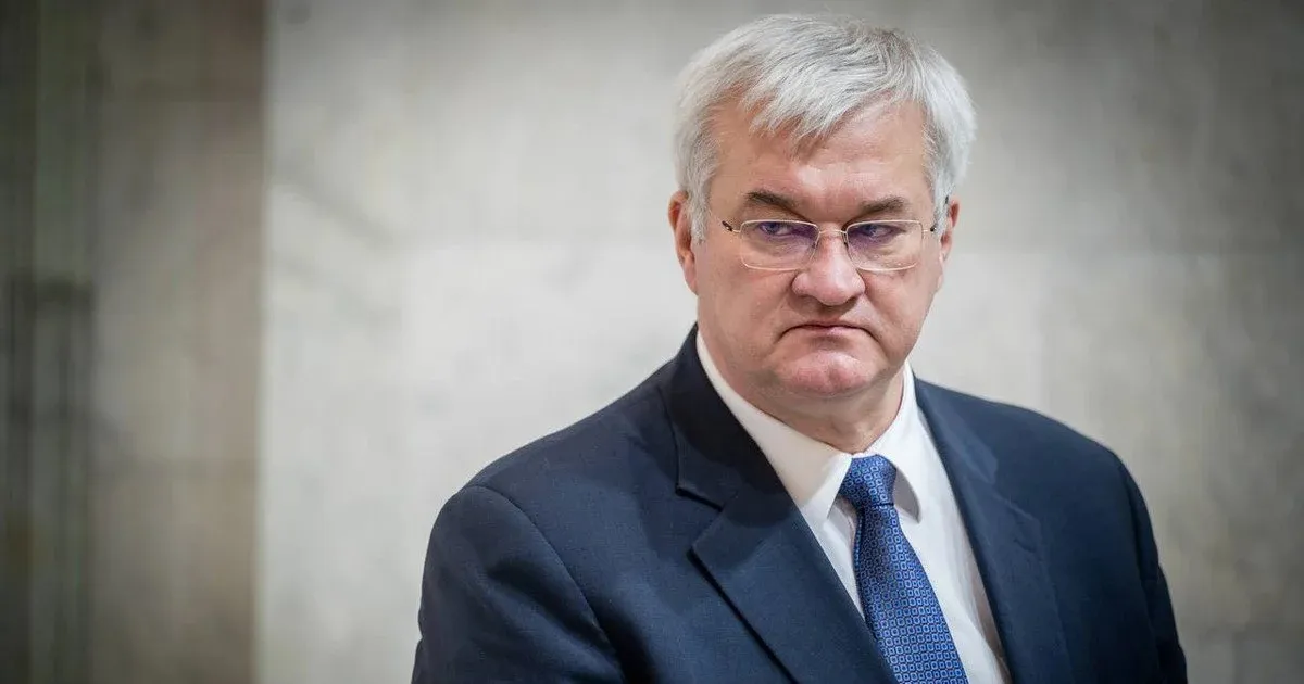 У МЗС заявили, що ракетні установки КНДР у Росії стануть ціллю