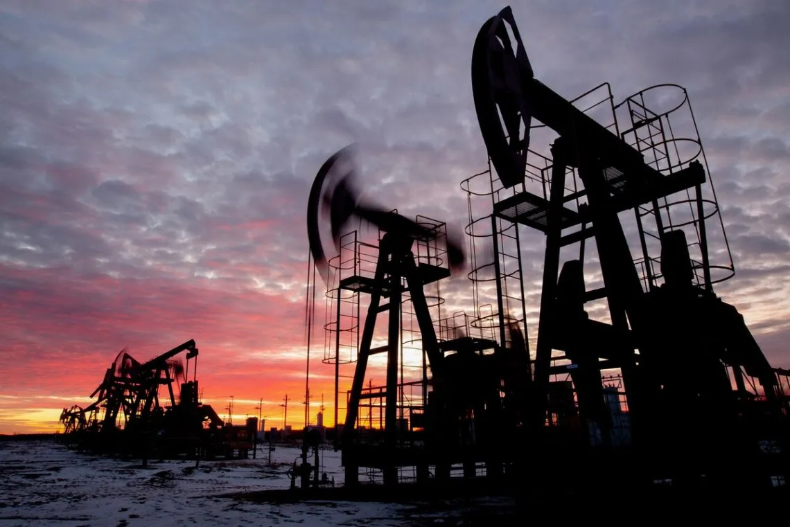 Іран погрожує стрибком цін на нафту до 200 доларів у разі ескалації на Близькому Сході