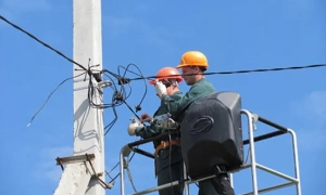 Дві європейські країни відкрилися для вакцинованих українців