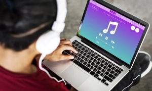 Кевін Костнер офіційно розлучився з Крістін Баумгартнер