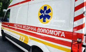 Сводка Генштаба: ВСУ отразили 13 атак оккупантов и уничтожили склады боеприпасов