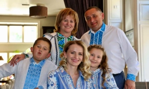 Де 24 березня вигідніше заправляти авто, економія до 6 грн на літрі