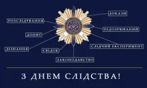 Украина доложила НАТО о создании химоружия в РФ
