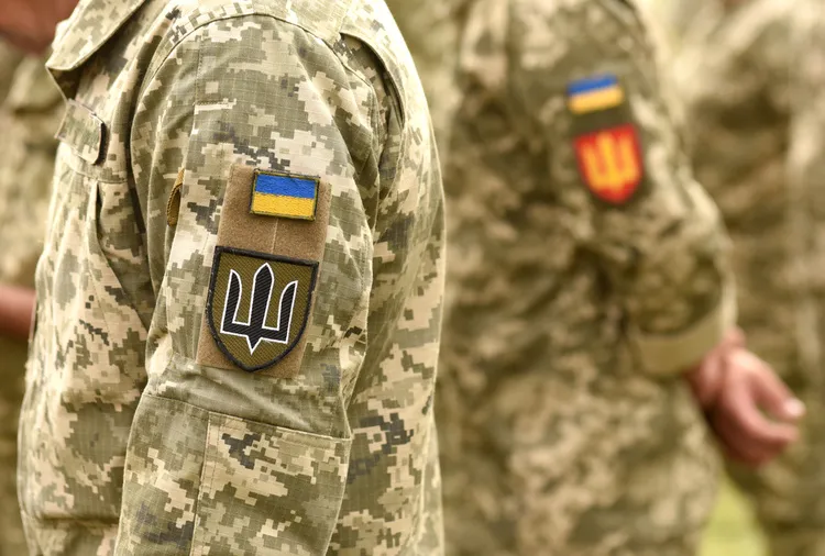 У застосунку Армія+ запустили курс із психологічної підтримки військових у кризових ситуаціях