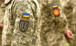Тепер у «Дії» можна скасувати шеринг авто