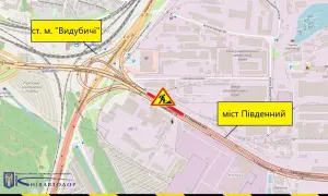 В Киеве придумали, как оптимизировать процедуру вакцинации 