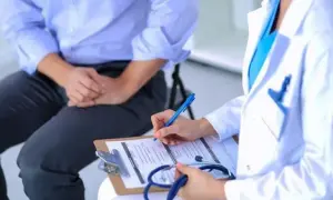 У мережі запущено центр з відстеження російської пропаганди