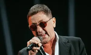 Швейцария продолжает отказывать Украине в предоставлении оружия
