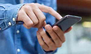 Ефект скандалу: Грузія таки передала Україні генератори