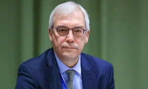 Удари українських дронів змусили рф запускати резервні НПЗ — Reuters