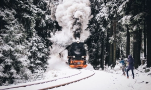 Німецька прокуратура винесла звинувачення українцям, підозрюваним у диверсії