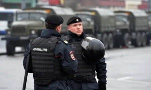 Екіпаж корабля Orion взяв курс на Землю після обльоту Місяця