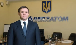 Україна завершила скринінг законодавства для вступу в ЄС у рекордні терміни