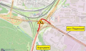 Киевских школьников будут бесплатно учить бизнесу