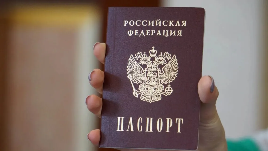 In the temporarily occupied territories of Luhansk Oblast, the occupiers have stepped up checks ahead of the elections
