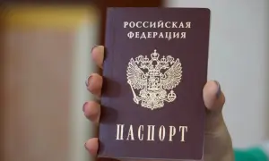 Маляр рассказала о ситуации в Бахмуте