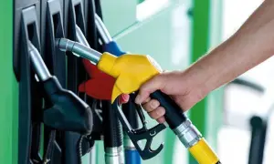 ДБР завершило розслідування держзради екснардепа Дубінського та його поплічників