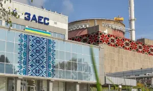 МВФ разработает новую программу кредитования для Украины