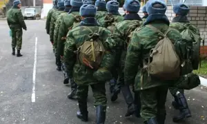 В Японии испытали корабль, которым управляет искусственный интеллект