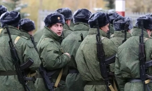 У Британїї госпіталізували принцесу Анну: в чому причина