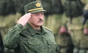Ураган «Дориан»: Трамп объявил чрезвычайное положение на Багамах